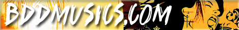 www.bddmusics.com
